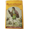 Rostradamus