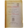 Sermons et instructions simples et pratiques