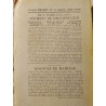 Sermons et instructions simples et pratiques