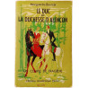 Le Duc et la Duchesse d'Alençon