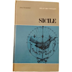 Sicile