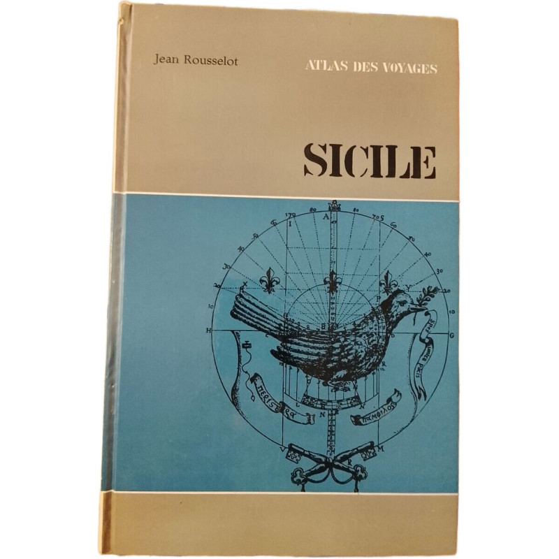 Sicile