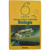 Biologie