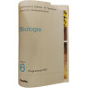Biologie