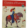 Contes d'Europe