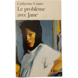 Le problème avec Jane