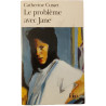 Le problème avec Jane