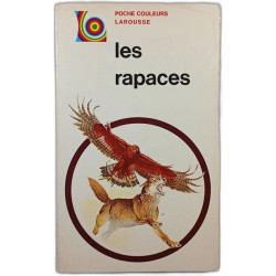 Les rapaces