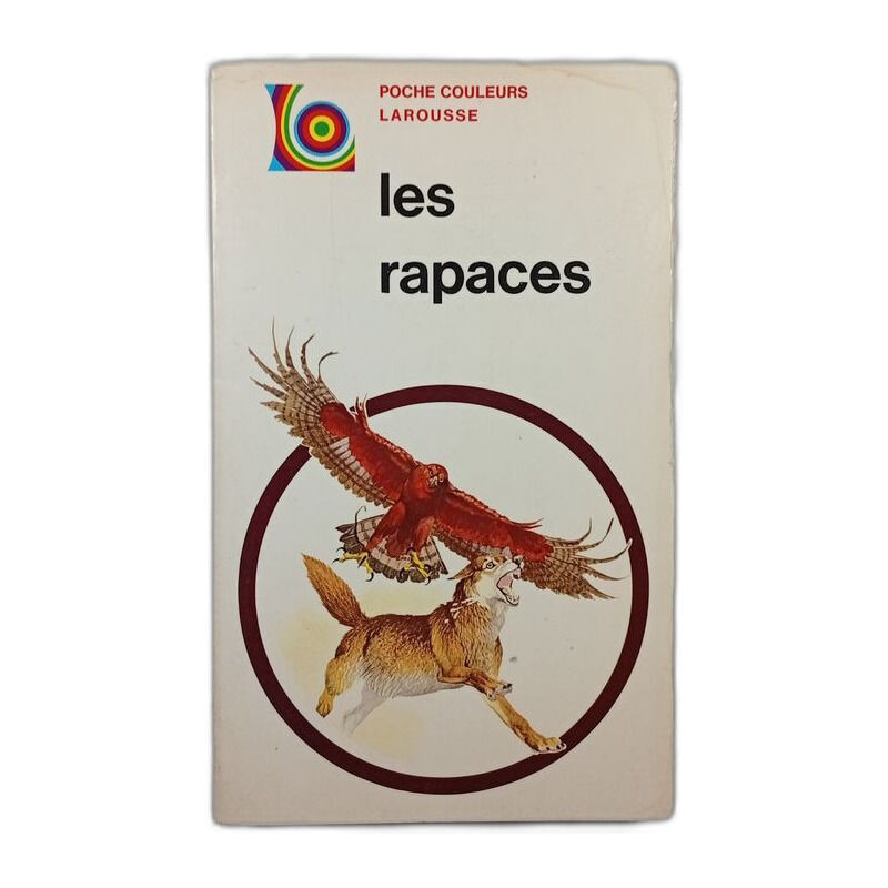 Les rapaces