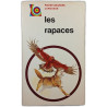 Les rapaces