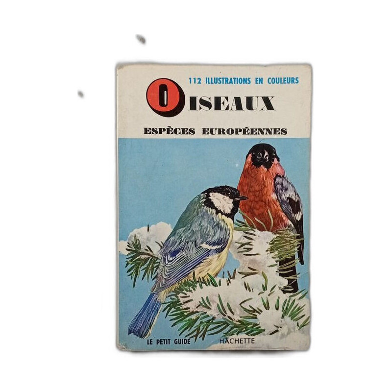 O Oiseaux