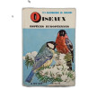 O Oiseaux