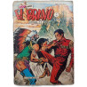 El Bravo n°62