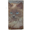 Le livre des CHATS