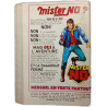 El Bravo n°67