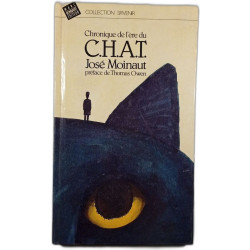Chronique de l'ère du C.H.A.T