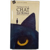 Chronique de l'ère du C.H.A.T