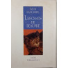 Les chats de Beaupré