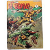 El Bravo n°75