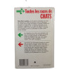 Toutes les races de chats