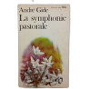 La symphonie pastorale