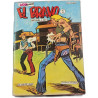 El Bravo n°35