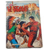 El Bravo n°62