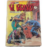 El Bravo n°84