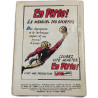 El Bravo n°84