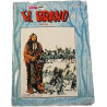 El Bravo n°60