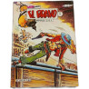 El Bravo n°40