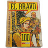 El Bravo n°100