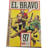 El Bravo n°97