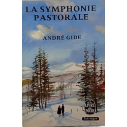 La Symphonie Pastorale