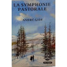 La Symphonie Pastorale