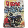 El Bravo n°29