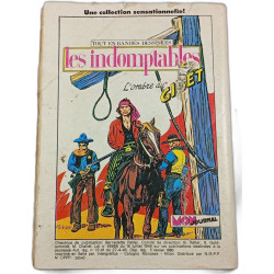El Bravo n°29