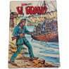 El Bravo n°72