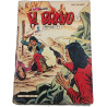 El Bravo n°63