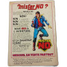 El Bravo n°63