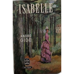 Isabelle