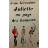 Juliette au pays des hommes