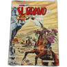 El Bravo n°31