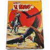 El Bravo n°39