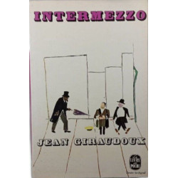 Intermezzo