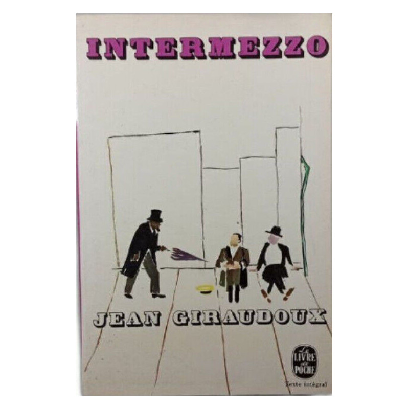 Intermezzo