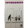 Intermezzo