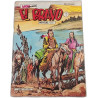 El Bravo n°57