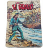 El Bravo n°72