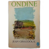 Ondine